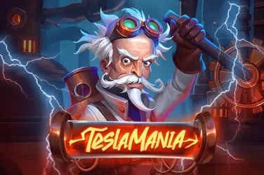 Tampilan antarmuka memasang taruhan di situs hondatito via perangkat mobile
