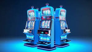 Pemain Indonesia menikmati live casino hondatito melalui smartphone Android