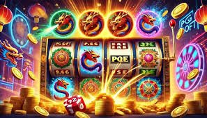 Tampilan halaman kasino hondatito dengan pilihan slot online dan live casino untuk Indonesia